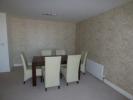 Location Appartement Liverpool  Angleterre