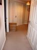 Location Appartement Liverpool  Angleterre