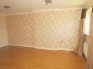 Location Appartement Liverpool  Angleterre