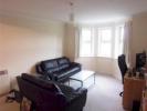 Location Appartement Liverpool  Angleterre