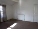 Location Appartement Liverpool  Angleterre