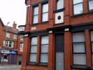 Location Appartement Liverpool  Angleterre