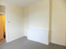 Location Appartement Liverpool  Angleterre