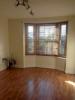 Location Appartement Liverpool  Angleterre