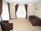 Location Appartement Liverpool  Angleterre