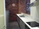 Location Appartement Liverpool  Angleterre