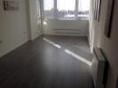 Location Appartement Liverpool  Angleterre