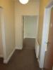 Location Appartement Liverpool  Angleterre