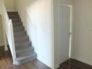 Location Appartement Liverpool  Angleterre