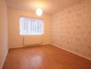 Location Appartement Liverpool  Angleterre