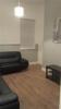 Location Appartement Liverpool  Angleterre