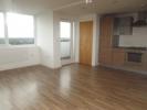 Location Appartement Liverpool  Angleterre