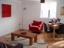 Location Appartement Liverpool  Angleterre