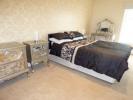 Location Appartement Liverpool  Angleterre