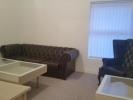 Location Appartement Liverpool  Angleterre