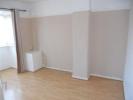 Location Appartement Liverpool  Angleterre