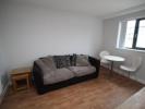 Location Appartement Liverpool  Angleterre