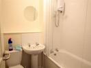 Location Appartement Liverpool  Angleterre