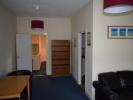 Location Appartement Liverpool  Angleterre