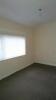 Location Appartement Liverpool  Angleterre