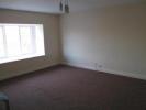 Location Appartement Liverpool  Angleterre