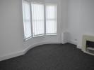 Location Appartement Liverpool  Angleterre