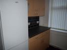 Location Appartement Liverpool  Angleterre