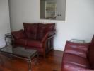 Location Appartement Liverpool  Angleterre