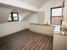 Location Appartement Liverpool  Angleterre