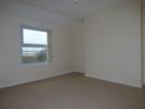 Location Appartement Liverpool  Angleterre