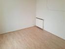 Location Appartement Liverpool  Angleterre