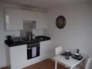 Location Appartement Liverpool  Angleterre