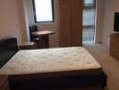 Location Appartement Liverpool  Angleterre