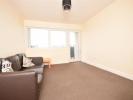 Location Appartement Liverpool  Angleterre