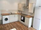 Location Appartement Liverpool  Angleterre