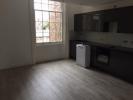 Location Appartement Liverpool  Angleterre