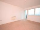 Location Appartement Liverpool  Angleterre