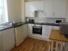 Location Appartement Liverpool  Angleterre