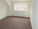 Location Appartement Liverpool  Angleterre