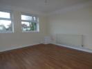 Location Appartement Liverpool  Angleterre