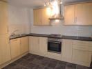 Location Appartement Liverpool  Angleterre