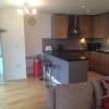 Location Appartement Liverpool  Angleterre