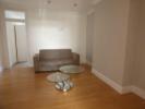 Location Appartement Liverpool  Angleterre