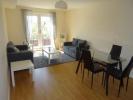 Location Appartement Liverpool  Angleterre