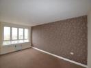 Location Appartement Liverpool  Angleterre