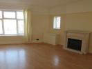 Location Appartement Liverpool  Angleterre