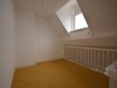 Location Appartement Liverpool  Angleterre