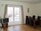 Location Appartement Liverpool  Angleterre