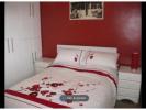 Location Appartement Liverpool  Angleterre