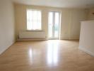 Location Appartement Liverpool  Angleterre